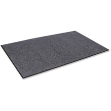 Crown Mats CWNET0035CH Floor Mat