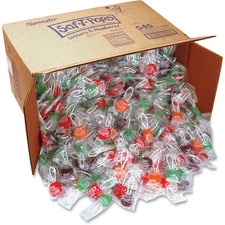 Saf-T-Pops SPA545 Candy