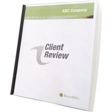 GBC GBC67504 Report Cover