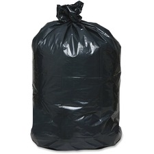 Webster WBIRNW4620 Trash Bag