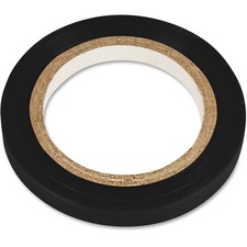 COSCO COS098075 Drafting Tape