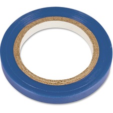 COSCO COS098076 Drafting Tape