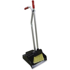Unger UNGEDPBR Upright Dust Pan