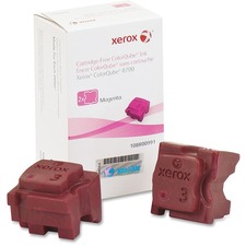 Xerox 108R00991 Solid Ink Stick