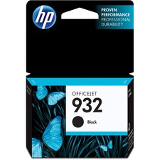 HP  CN057AN Ink Cartridge