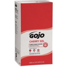 Gojo GOJ759002 Liquid Soap Refill