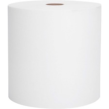 Scott KCC02000 Paper Towel