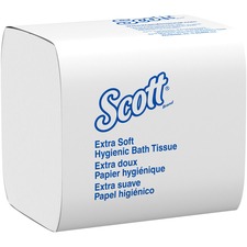 Scott KCC48280 Bathroom Tissue