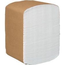 Scott KCC98730 Dispenser Napkin