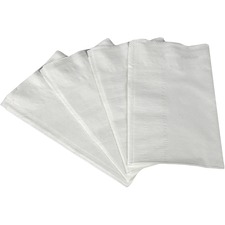 Scott KCC98200 Table Napkin