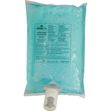 Rubbermaid Commercial RCP750112 Foam Soap Refill