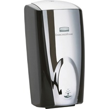 Rubbermaid Commercial RCP750411 Foam Soap Dispenser