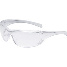 3M MMM118190000020 Safety Goggles