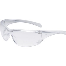 3M MMM118180000020 Safety Goggles