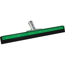 Unger UNGFP75 Squeegee