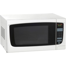 Avanti AVAMO1450TW Microwave Oven
