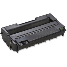 Ricoh 406989 Toner Cartridge