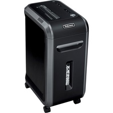 Fellowes FEL4690001 Paper Shredder