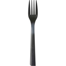 Eco-Products ECOEPS112 Fork