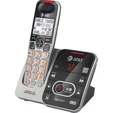 AT&T ATTCRL32102 Cordless Phone