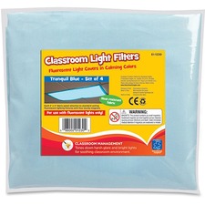Educational Insights EII1230 Color Filter