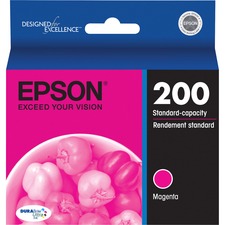 Epson T200320S Ink Cartridge