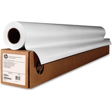 HP  Q6578A Photo Paper