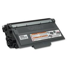 Brother TN780 Toner Cartridge