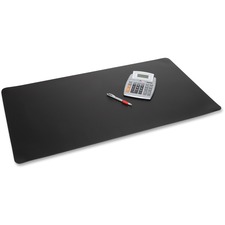 Artistic AOPLT612M Desk Pad