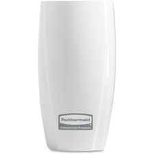 Rubbermaid Commercial RCP1793547 Continuous Air Freshener Dispenser
