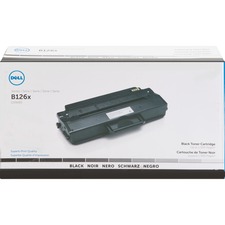 Dell G9W85 Toner Cartridge