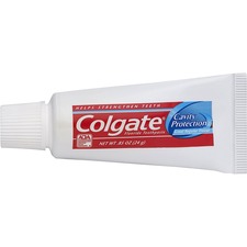 Colgate CPC09782 Toothpaste