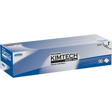 KIMTECH KCC34721 Cleaning Wipe