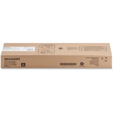 Sharp MX51NTBA Toner Cartridge