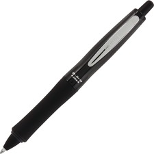 Pilot PIL36193 Ballpoint Pen