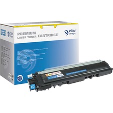 Elite Image ELI75660 Toner Cartridge