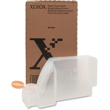 Xerox 008R12896 Waste Toner Unit
