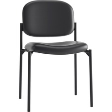 HON BSXVL606SB11 Chair