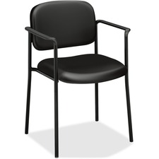 HON BSXVL616SB11 Chair
