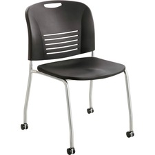 Safco SAF4291BL Chair