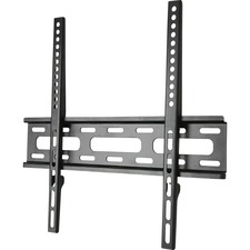 Lorell LLR39026 Mounting Bracket