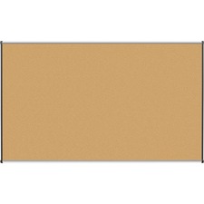 Lorell LLR60646 Notice Board