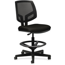 HON HON5715GA10T Chair