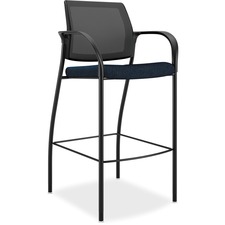 HON HONIC108NT90 Sitting Stool