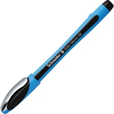Schneider STW150201 Ballpoint Pen