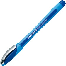 Schneider STW150203 Ballpoint Pen