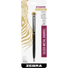 Zebra Pen ZEB33111 Stylus