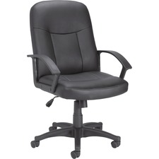 Lorell LLR84869 Chair
