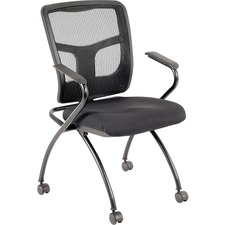 Lorell LLR84374 Chair