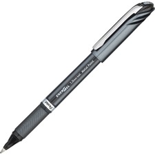 Pentel PENBL30A Gel Pen